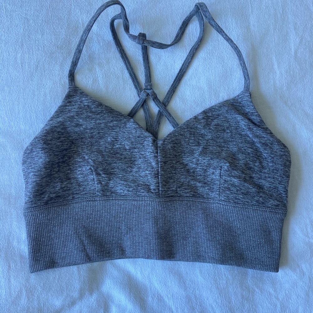 ALO Yoga | Sports Bra